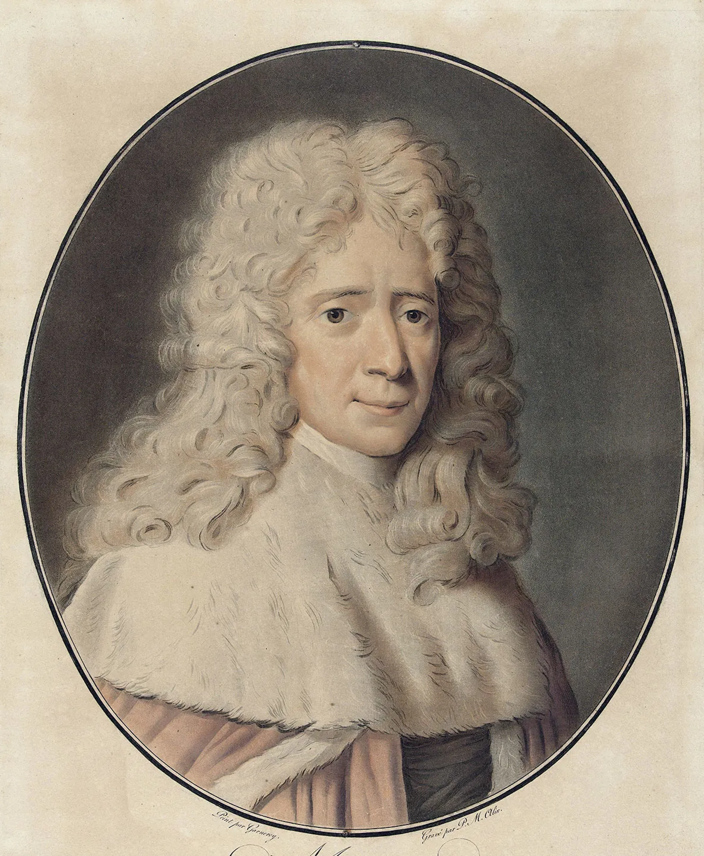 Montesquieu
